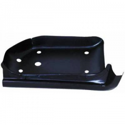 EINSTIEGBLECH VO.LI.   T3,