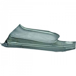 EINSTIEGBLECH VO.RE.   T3,