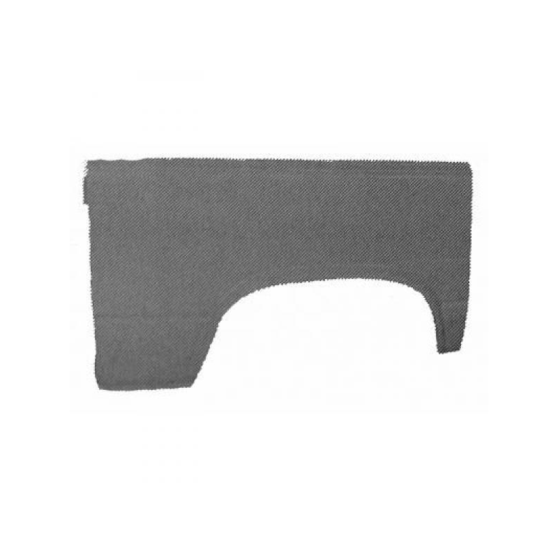 SEITENTEIL HI.LI.      T3,