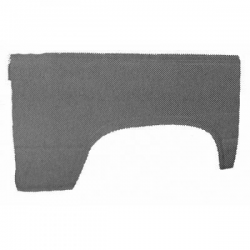 SEITENTEIL HI.RE.      T3,