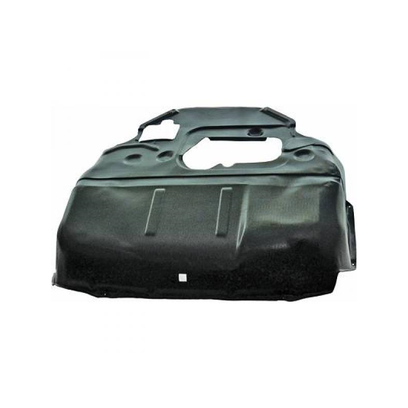 MOTORRAUMABD.          T4,