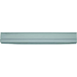 SEITENWANDBLECH        T4,