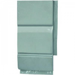 B-S�ULE RECHTS UNTEN   T4,