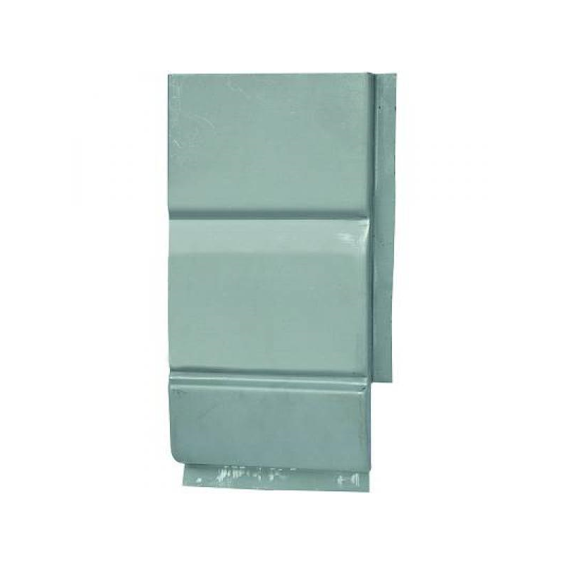 B-S�ULE RECHTS UNTEN   T4,