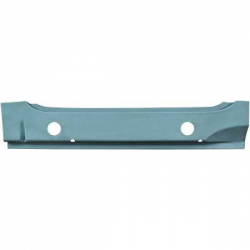 SCHWELLER LI. INNEN    T4,