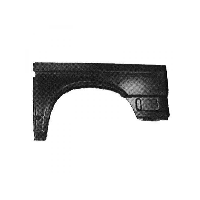 SEITENTEIL HI.LI.UNT.  T4,