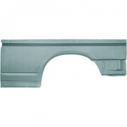 SEITENTEIL HI.LI.UNT.  T4,