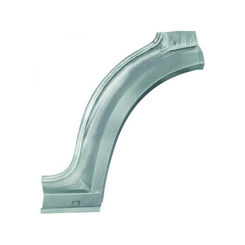 RADLAUF-TEILSTK. VO RE. T4