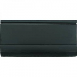 SEITENT�RBLECH         T4,