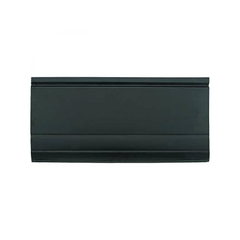 SEITENT�RBLECH         T4,