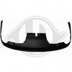  spoiler de pare-chocs arr.    MONDEO, 