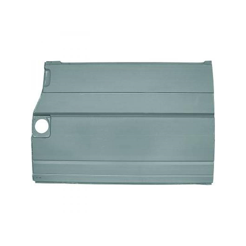 SEITENWANDBLECH        T4,