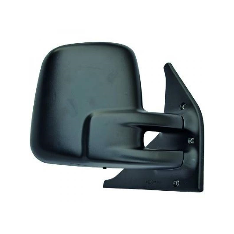 rétroviseur D   TRANSPORTER T4,