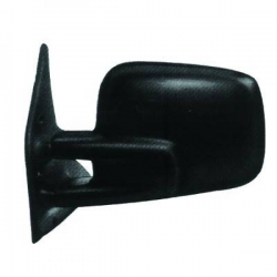 rétroviseur G   TRANSPORTER T4,