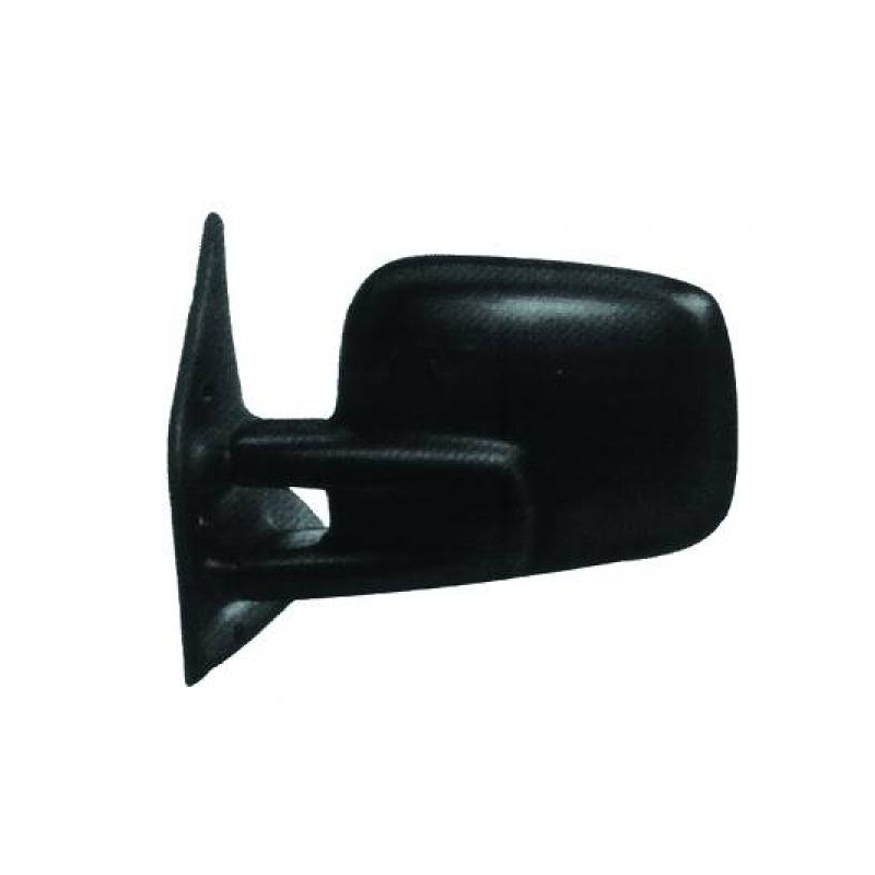 rétroviseur G   TRANSPORTER T4,