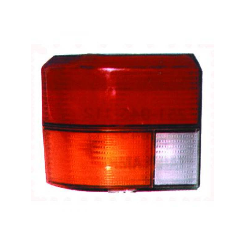 Feu arrière gauche Volkswagen Transporter T4