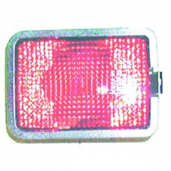 Feu de brouillard arrière Droite/Gauche  Volkswagen Transporter T4