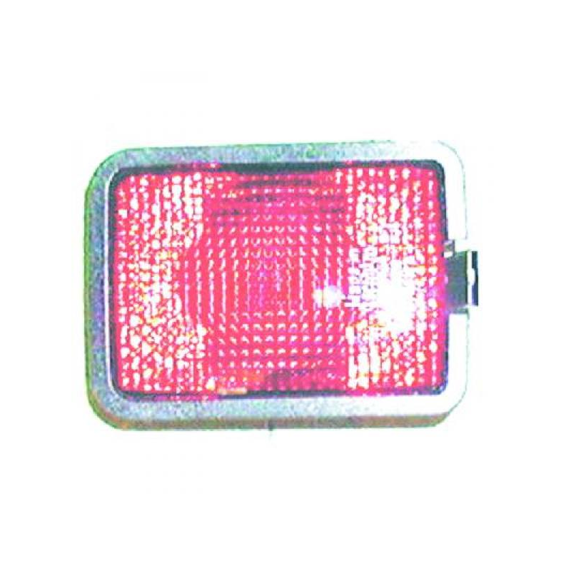 Feu de brouillard arrière Droite/Gauche  Volkswagen Transporter T4