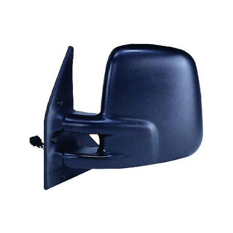 rétroviseur G   TRANSPORTER T4,