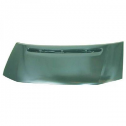 capot TRANSPORTER T4,