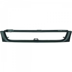 GRILLHALTER CARAVELLE Volkswagen T4