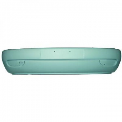 pare-chocs avant   CARAVELLE,