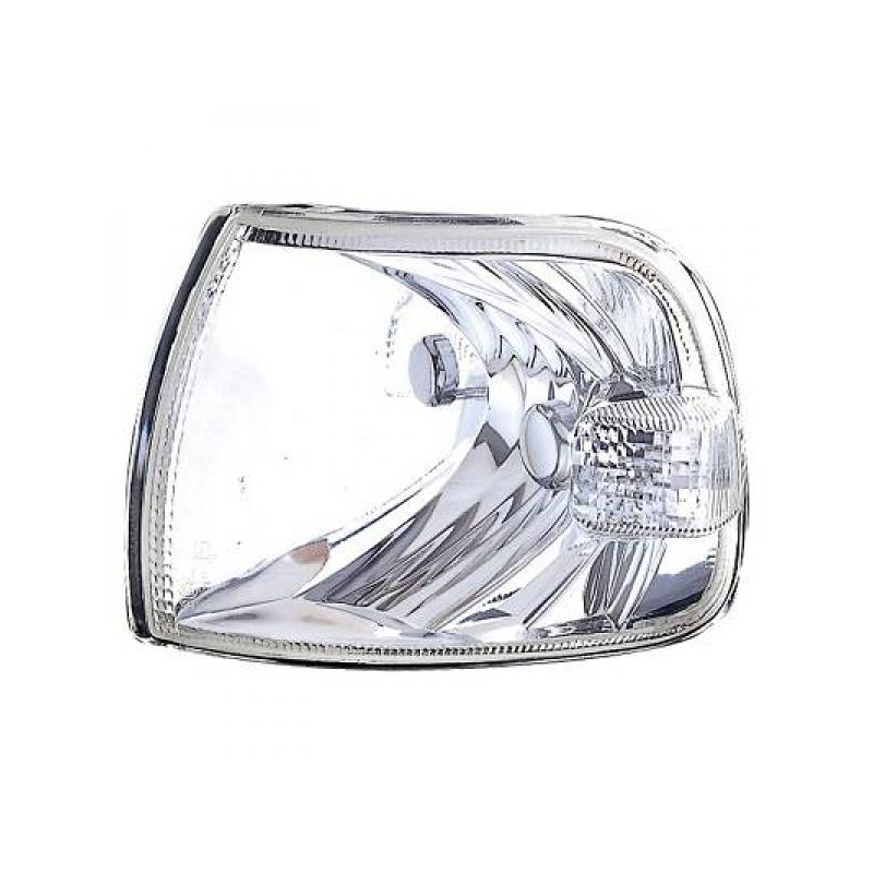 feux Clignotant latéral Design  chrome       CARAVELLE,