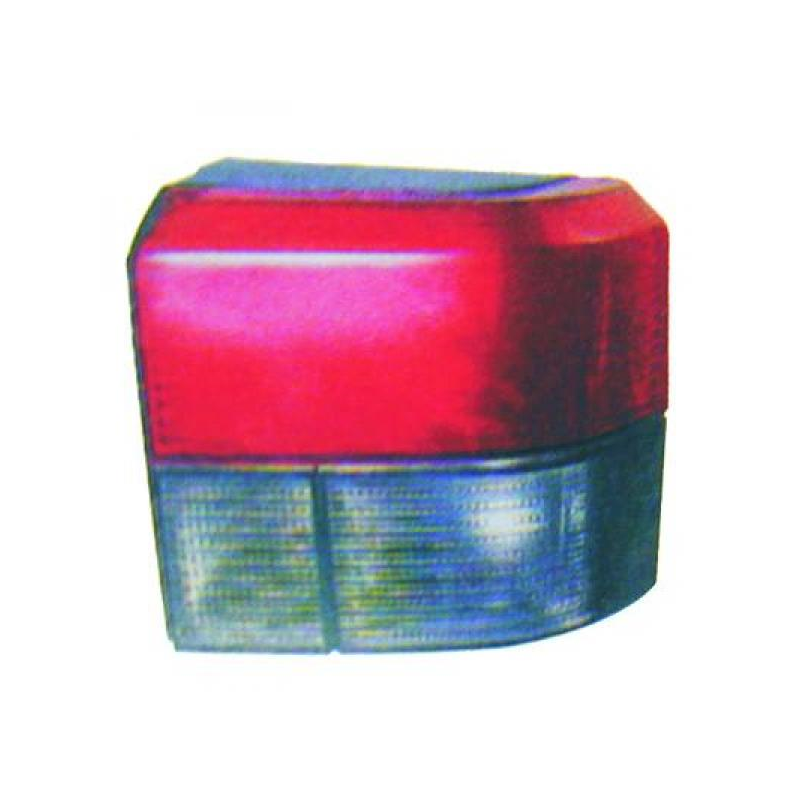 Feu arrière gauche Volkswagen T4