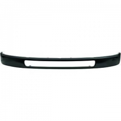 FRONTBLENDE CARAVELLE  T4,