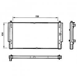 K�HLER TRANSPORTERBUST4,