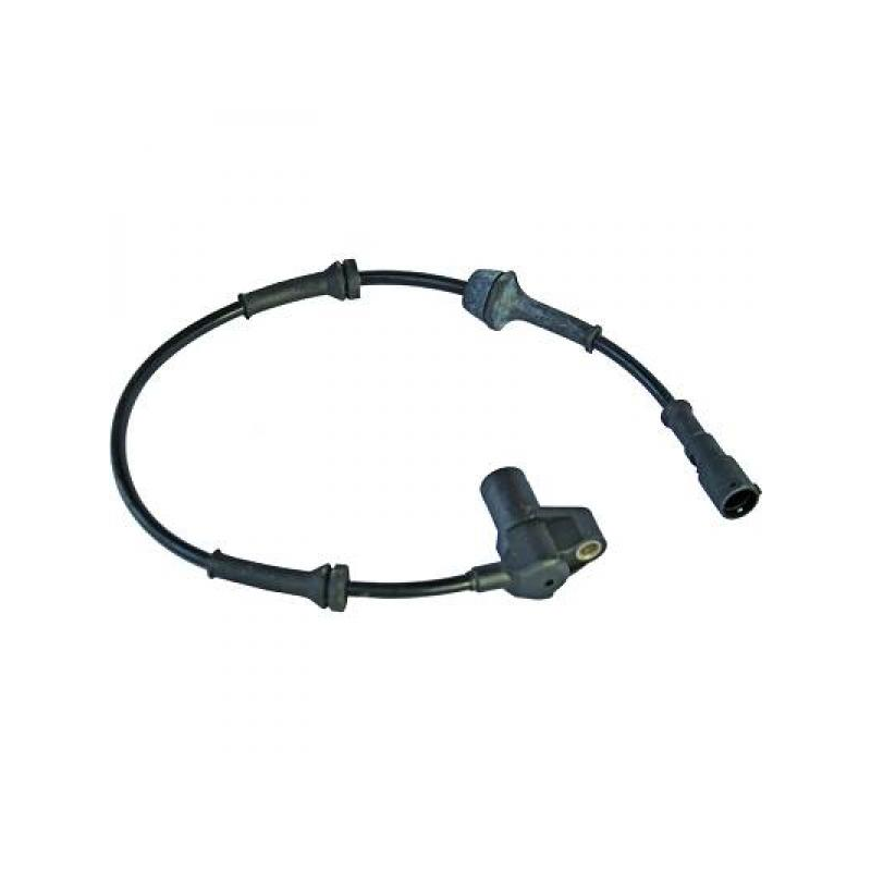 ABS-SENSOR HINTEN R/L  T4,