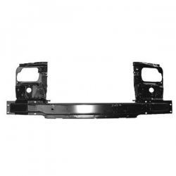 armature avant compl.     T4,