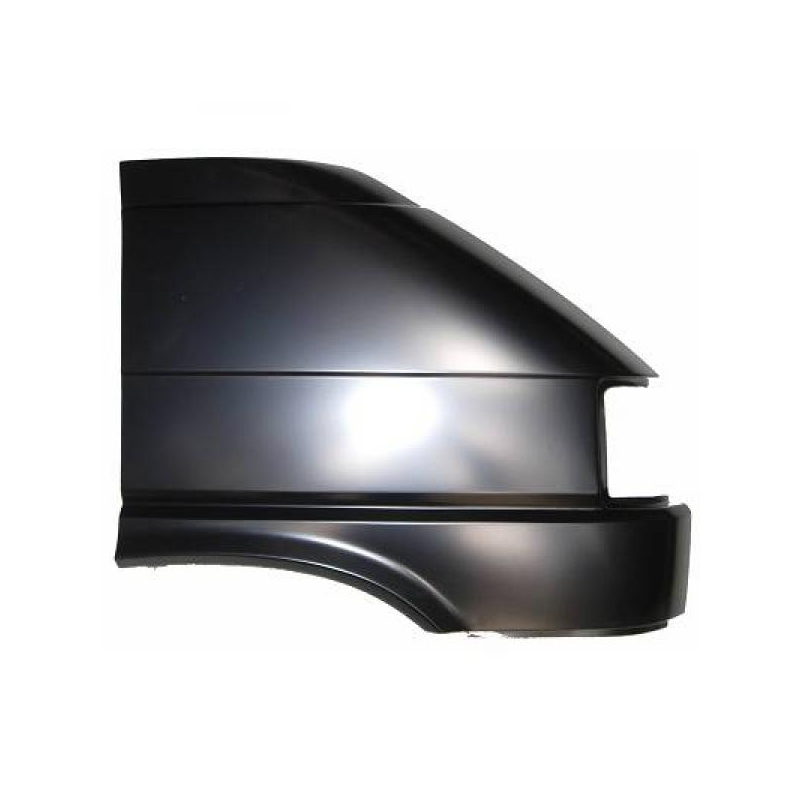 aile D   TRANSPORTER T4,