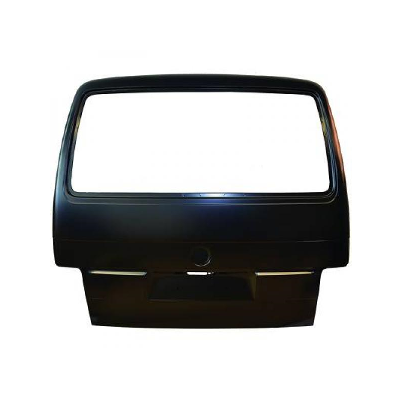 hayon         VW T4,