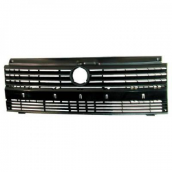 grille    TRANSPORTER T4,