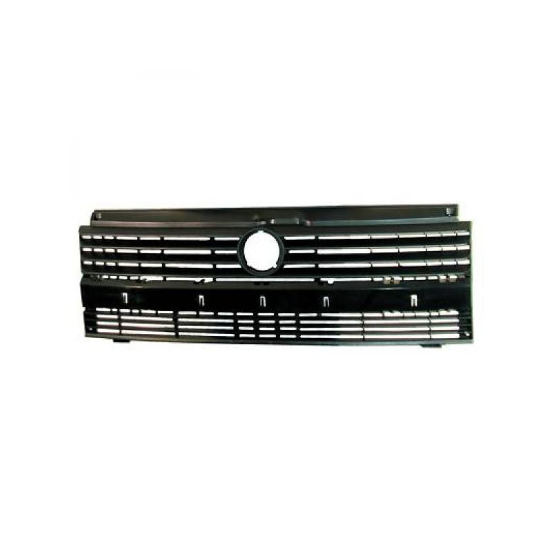 grille    TRANSPORTER T4,