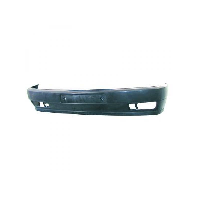 pare-chocs avant TRANSPORTER T4