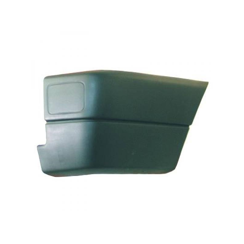 crosse de pare-chocs  ARD  T4,