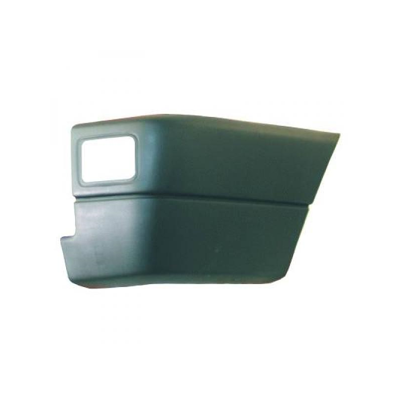 crosse de pare-chocs  ARG  T4,