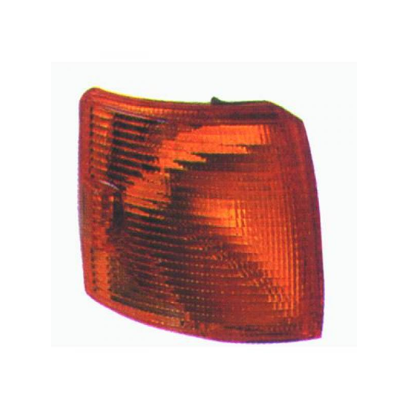 Clignotant Droite TRANSPORTER T4,