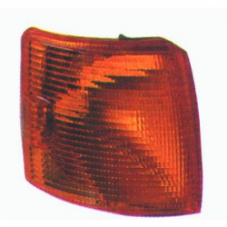 Clignotant Gauche TRANSPORTER T4,