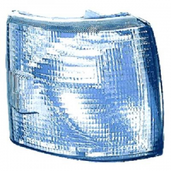 Clignotant Gauche TRANSPORTER T4,