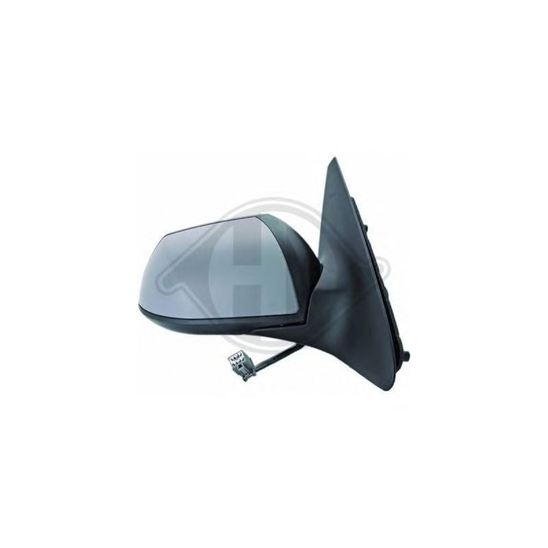  rétroviseur ext.  D   MONDEO, 