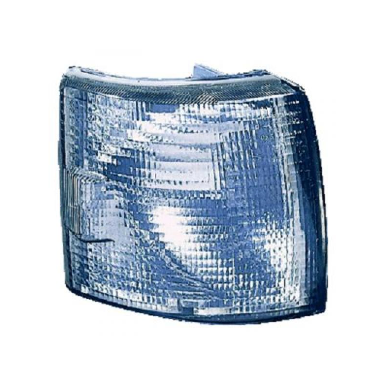 Clignotant Gauche TRANSPORTER T4,