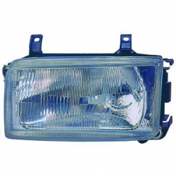 Phare Volkswagen Transporter T4 avant droit