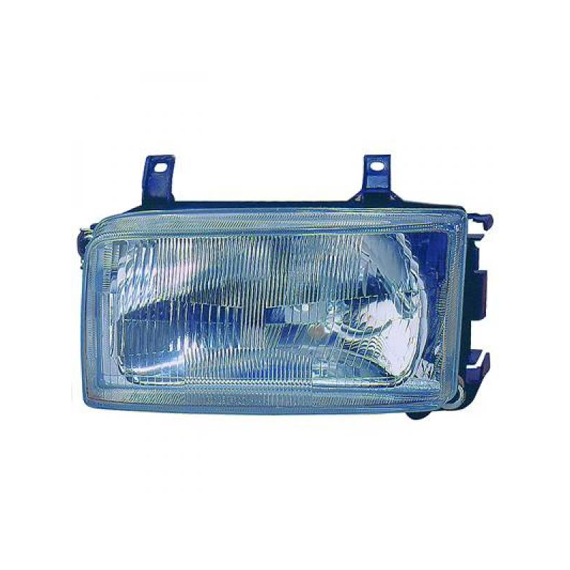 Phare Volkswagen Transporter T4 avant gauche