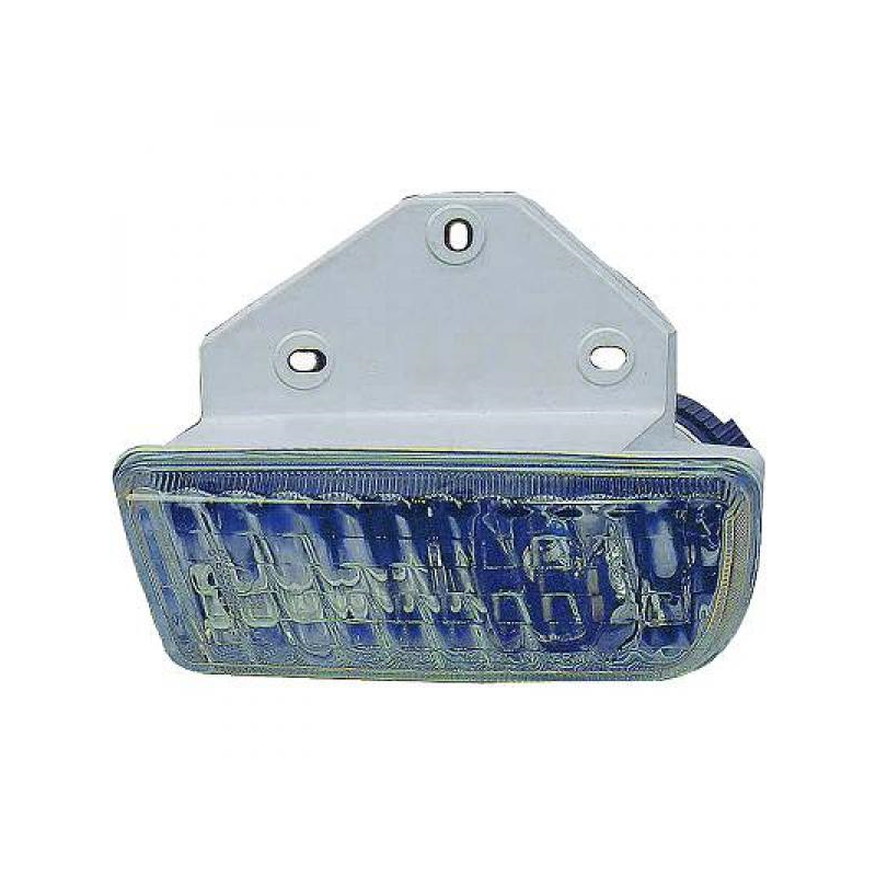 phare anti-brouillard Gauche  TRANSPORTER T4