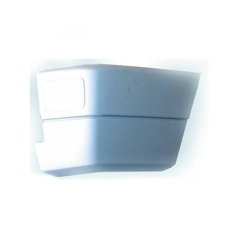 crosse de pare-chocs  arrière D  T4,