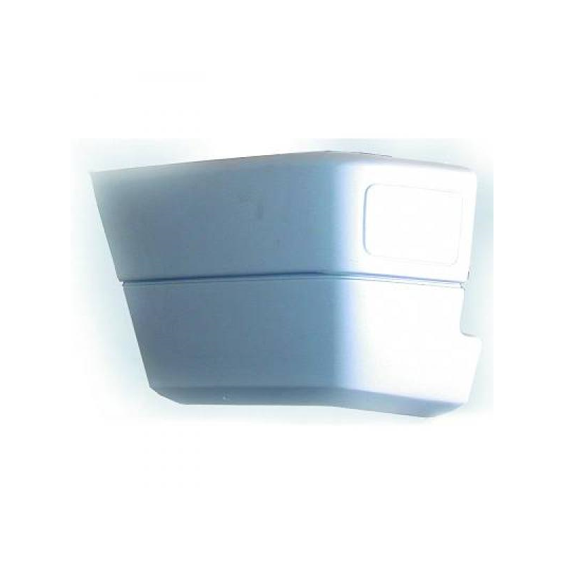 crosse de pare-chocs  G arrière  T4,