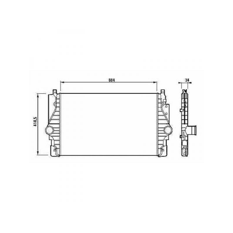 LADELUFTK�HLER         T4,